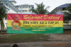 reunion5_21