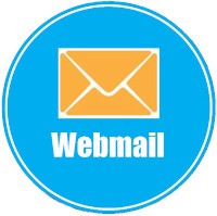 webmail