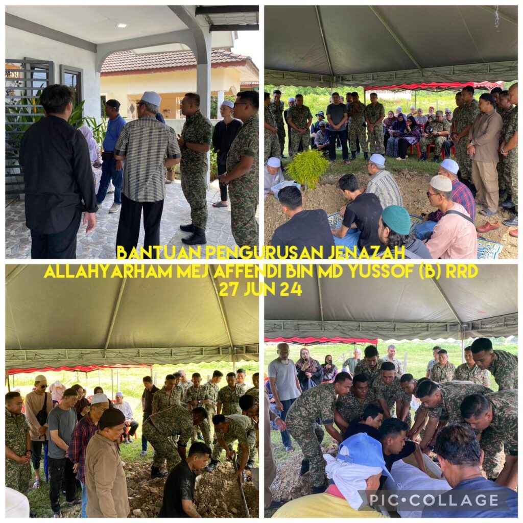 pengurusan jenazah01